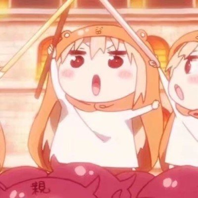 兰陵王